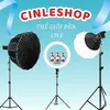 Cinleshop