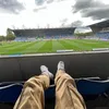 fred_osgy