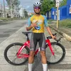kylepianar_