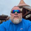 oldmanstrength32