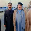 موسى الدراجي 1