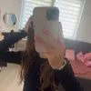 justrebelkaa