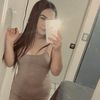lupitarodriguez2194