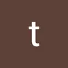 thieryguillermin
