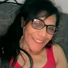 elenicevieira708