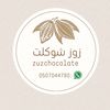 zuzchocolatee