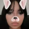 puppimaxxer