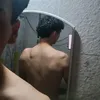 cristian.stoo