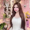 bexubongg