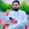 saeed_ullha