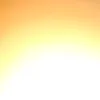 max..045