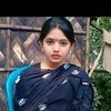 mdhasinur28