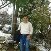 ghafur.salh