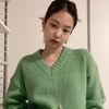 miss_julian1