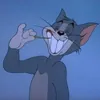 chuyenkiemduyettiktok