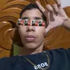 felipe stalone Felix