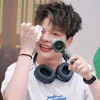 Muốn múc bang Roái Đờ