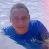eltonpereira1010