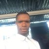 odiko1990