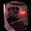 abomohammed.11