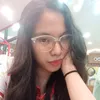 mhengayy
