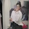 ltvy_005