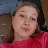 femkeklee