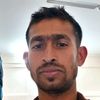 omarfarouk684