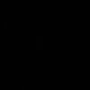 tiktokgggg5