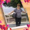 tamari.gureshidze0