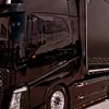 rashad789