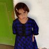 sulemankhan5875
