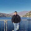 tonicap97