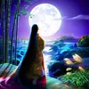 nono_223344