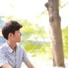 dung12082016