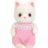 sylvanian_girlie