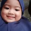 irzankurniadi