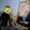 dyo7o514o6z9