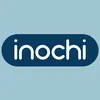 Inochi Việt Nam