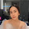 rresh_