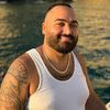 hassanhjoula32