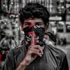 sayian_sherry601