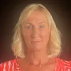 michelleweighell