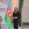 ꜱᴍᴍ | ꜱəᴍᴀ ᴠəʟɪᴢᴀᴅə | 🇦🇿