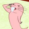 nickitayrufus