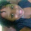 yonana223