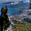 ayloul723