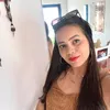 ivanariabha