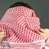 majd_a12