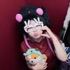 imbaohannn